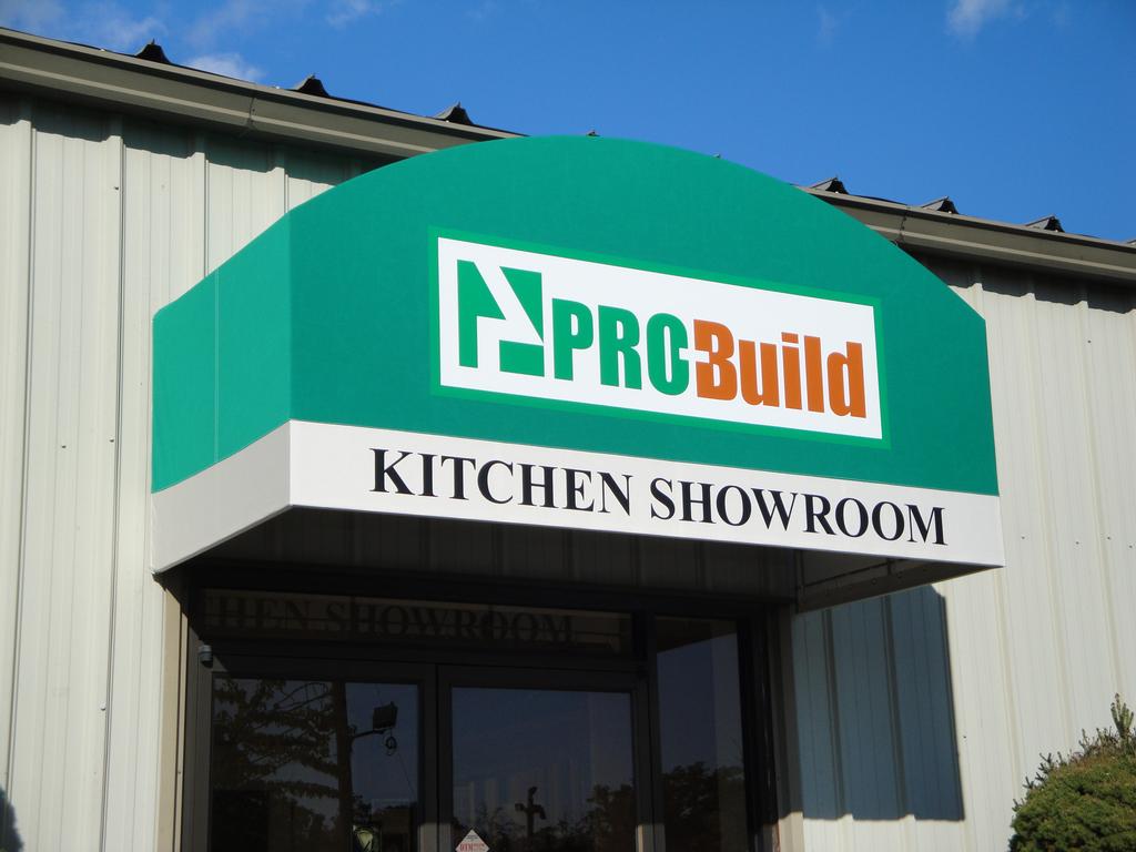 Pictures for Hudson Valley Awnings & Shades Inc in Middletown, NY 10941